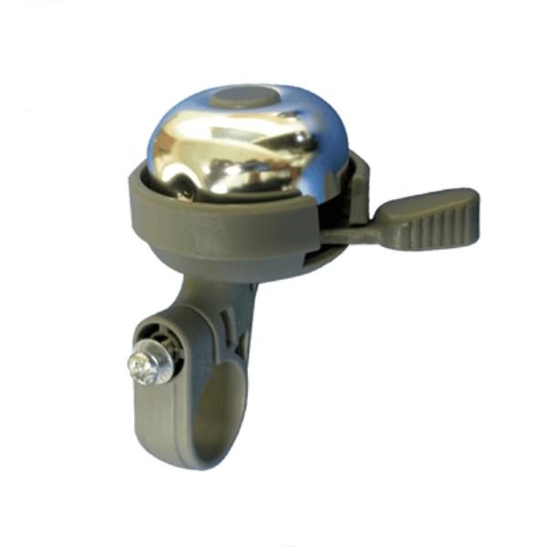 OHGI mb|x / A~/O[ / 015090