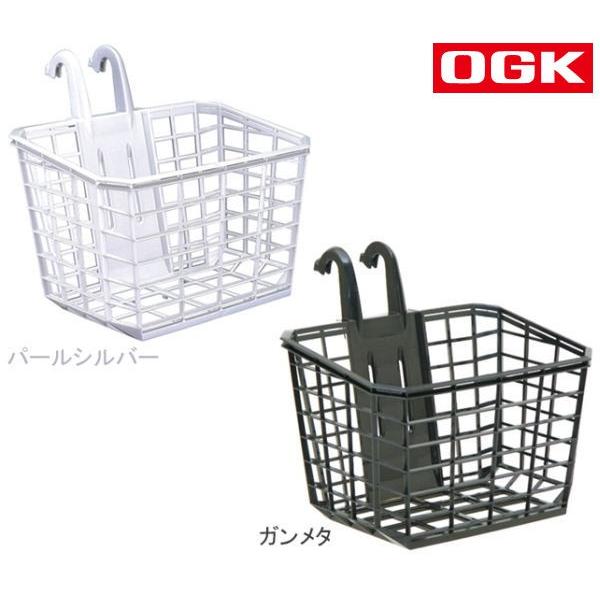 OGK Z FB-018 RpNgtgoXPbg O I[W[P[