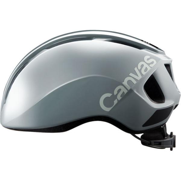 OGK KABUTO CANVAS-SPORTS (O[) TCNOwbg I[WP[ Jug LoXX|[c ]