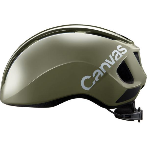 OGK KABUTO CANVAS-SPORTS (I[u) TCNOwbg I[WP[ Jug LoXX|[c ]