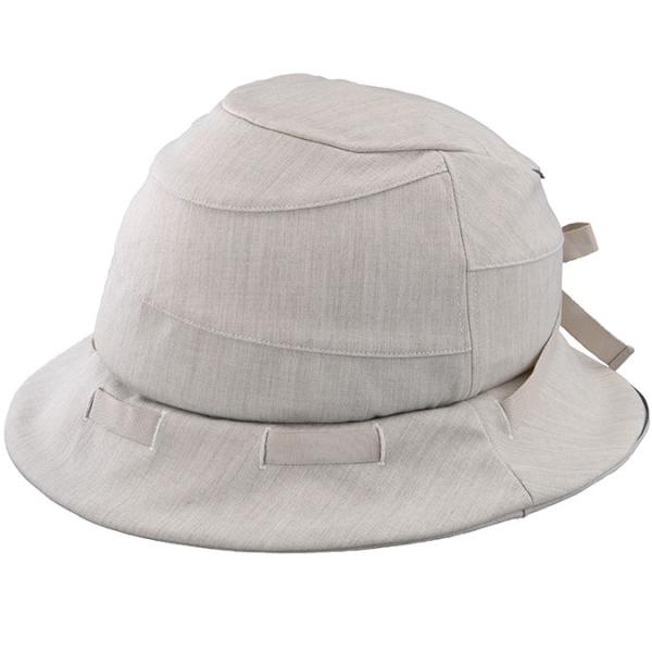 オージーケーカブト（自転車） SICURE（ベージュ） OGK KABUTO OGK Kabuto（オージーケーカブト） OGK KABUTO SICURE (ベージュ) 54