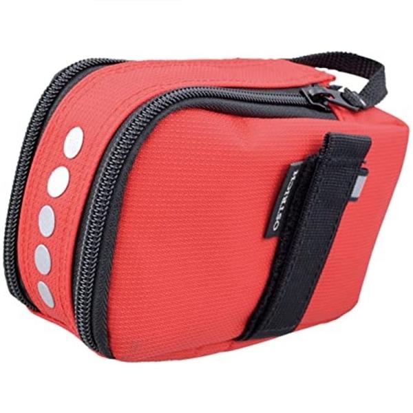 OSTRICH(I[Xgb`)`[uobO / 0.9L / bh