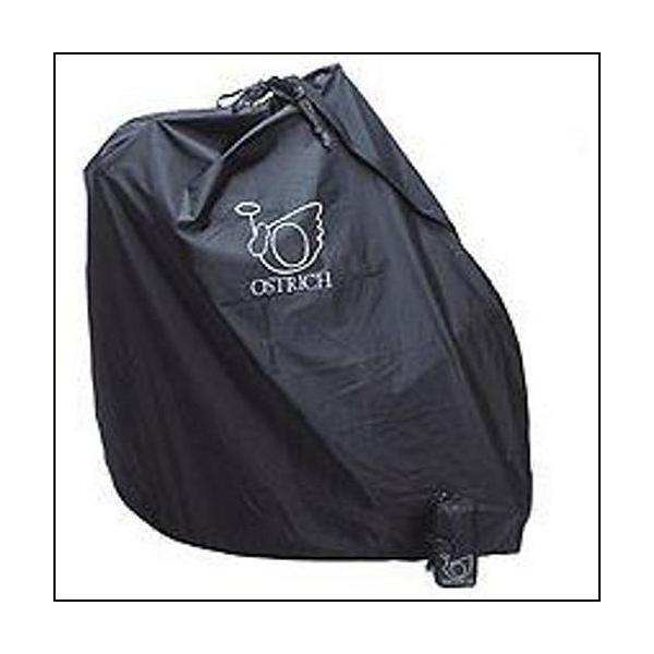 OSTRICH(I[Xgb`) ֍s yʌ^ /L-100/ubN i֍s܁j