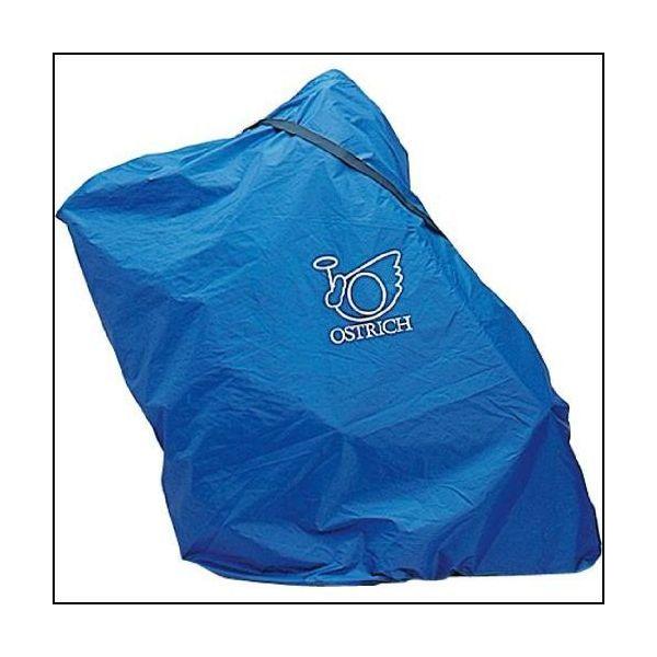 OSTRICH(I[Xgb`) ֍s yʌ^ /L-100/u[ i֍s܁j