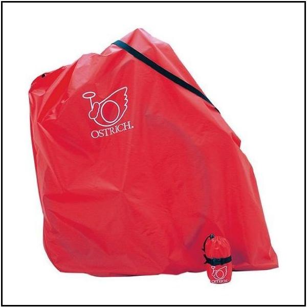 OSTRICH(I[Xgb`) ֍s yʌ^ /L-100/bh i֍s܁j