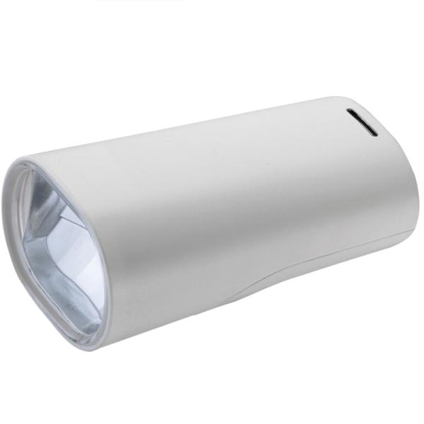 ]ԗpCg OWLEYE IEAC nCbNX30 /wbhCg zCg/ 029236