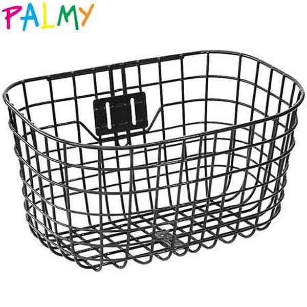 IV ی^C[JS ^ (ubN) (109-00227)