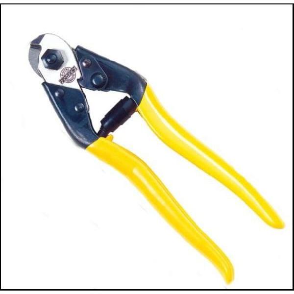 H yhXP[uJb^[ /102344