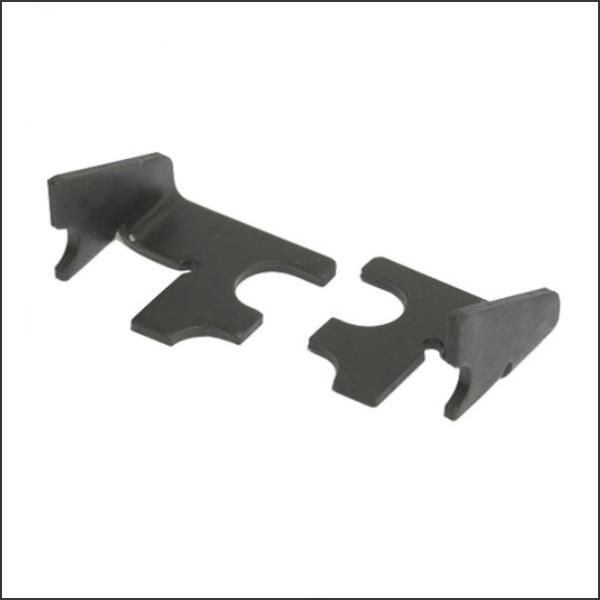 H yhX v`F[c[ /102389