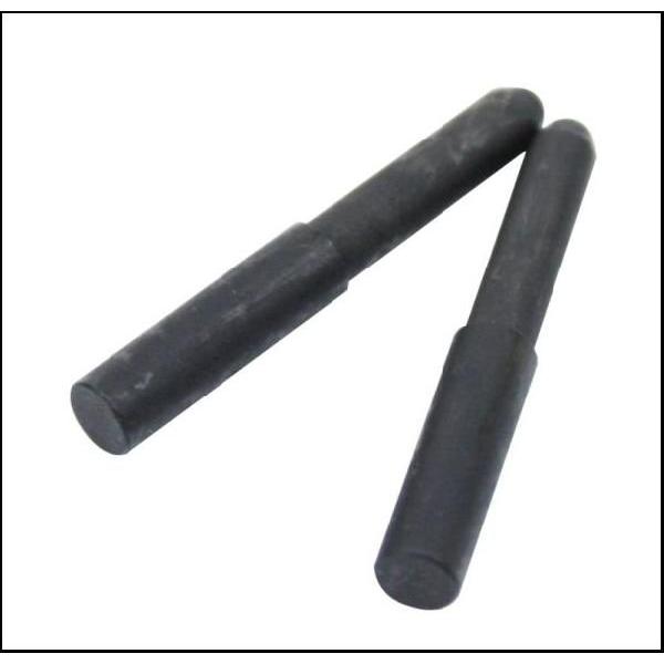 H yhX `F[c[sZbg/102413