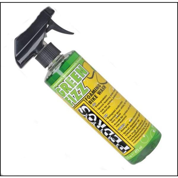 P~J yhX O[tBY  16oz (475ml)110490