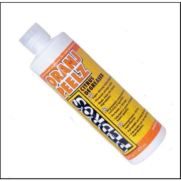 P~J yhX IWs[Y 16oz (475ml)110507