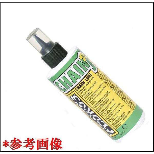 P~J yhX `F[WFC 4oz (120ml)