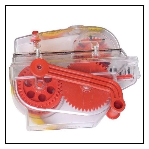 H yhX `F[}V3.0/110564@iIWs[Yj