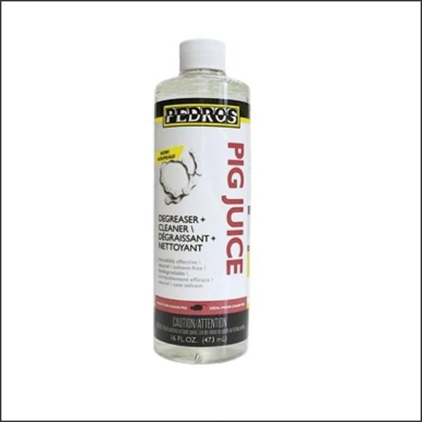 P~J yhX  sbOW[X 16oz (475ml)110569