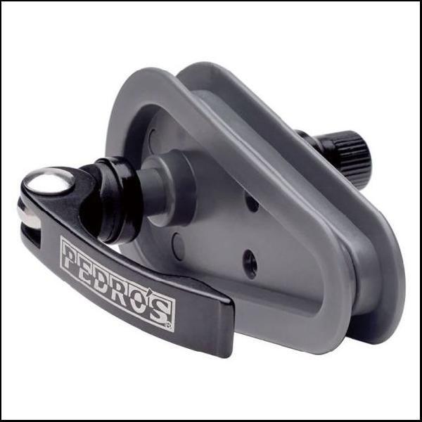 H yhX `F[L[p[/110580