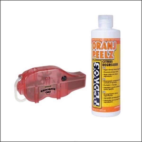 H yhX `F[ sbO Lbg/110606@