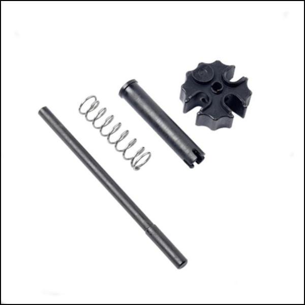 H yhX gDbgrhLbg /115186@igDbg`F[c[pj