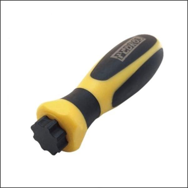 H yhX NNLbvhCo[z[ebNII / 115194