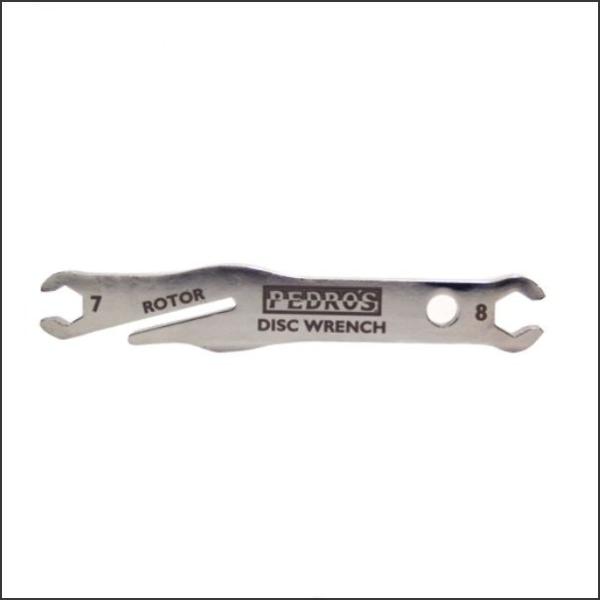 H yhX fBXN[^[`  /  115195