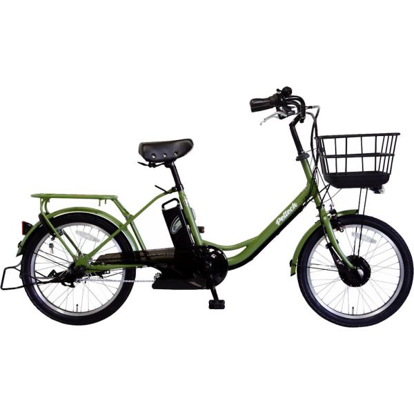 ad-cycle_peltech-tdn-207lp-khaki