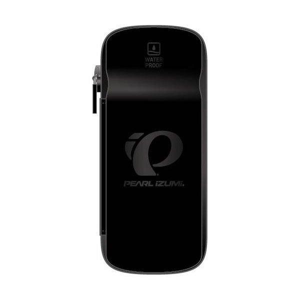 PEARLIZUMI (p[CY~) hc[P[X 15-1  ubN F