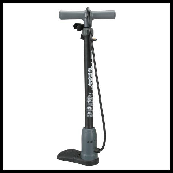 yPanaracerz High Quality Pump yX|v ^Nt@BFP-GBT ubN (G10)