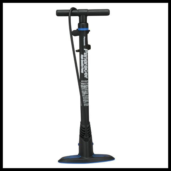 yPanaracerz High Quality Pump yXړItA|v BFP-PSAB1ubN (G7)