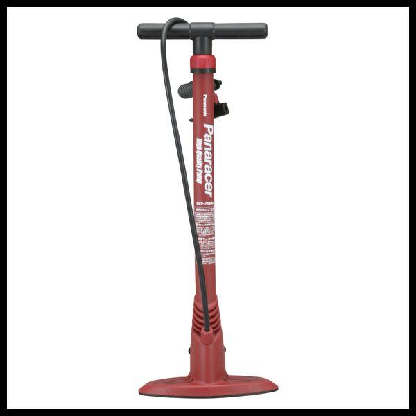 yPanaracerz High Quality Pump yXړItA|v@BFPPSAR1bh (G8)