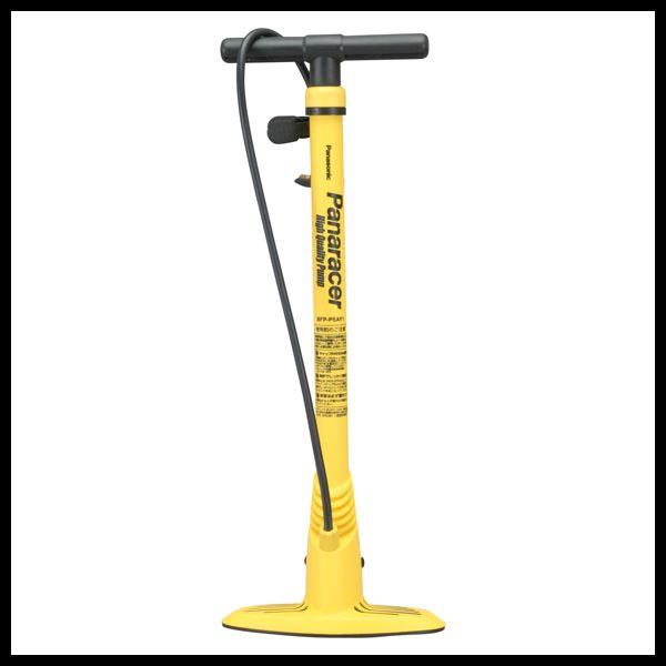 yPanaracerz High Quality Pump yXړItA|v@BFP-PSAY1 CG[ (G9)