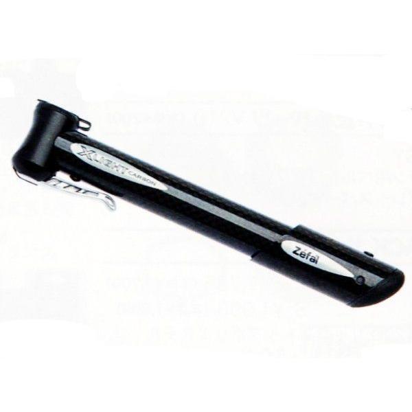 zefal ([t@[) X@LightJ[{|v