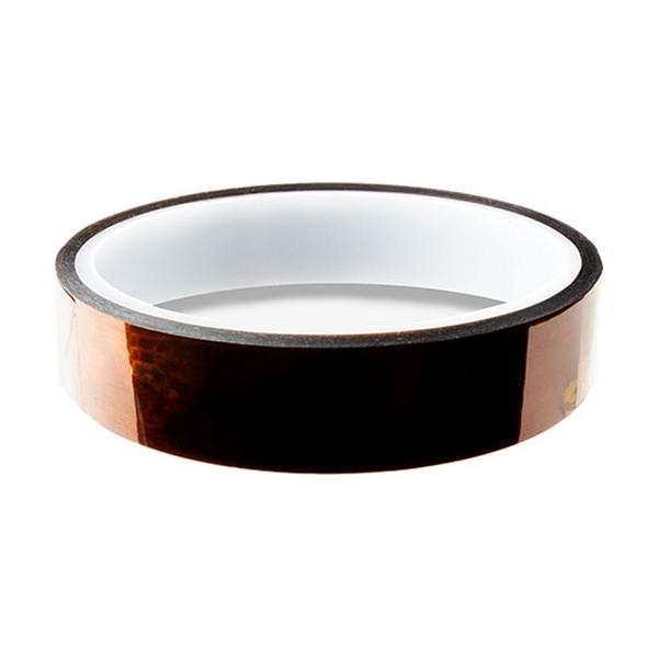 チューブレス/チューブレスレディ用　リムテープ●チューブレスタイヤ用粘着リムテープ。TLTP-01クリア素材で気泡やバルブホールがわかりやすいチューブレスリムテープ■長さ：10mサイズ ２３mm