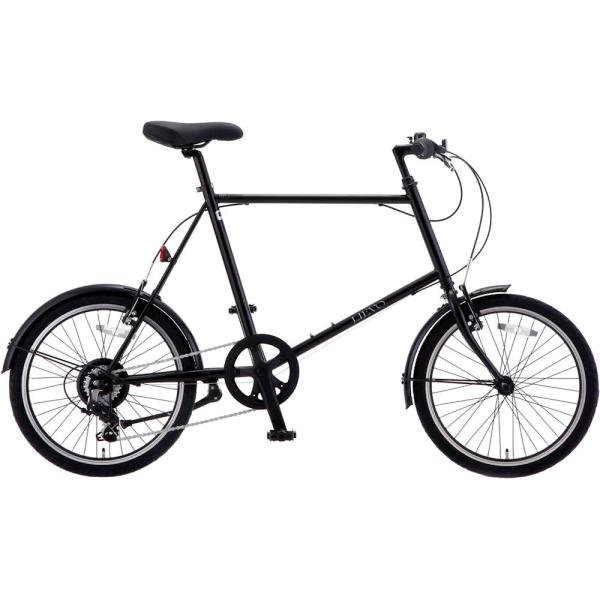 ad-cycle_riebo-b-bk
