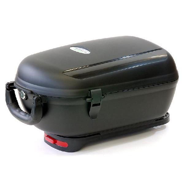 ギャングさま専用！ 楽天市場】送料無料 自転車 チャイルドシート用クッション川住