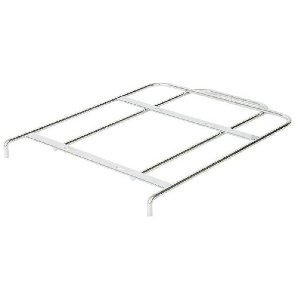 RC-11 הpTuLA (]Ԑp) (102-00011)