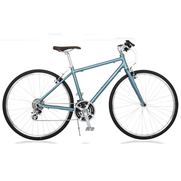 ad-cycle_riteway-shepherdcity-