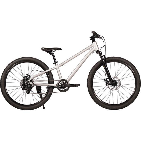 RITEWAY ZIT TRAIL 24 ライトウェイ ジット トレイル 24 (2color) 2026 子供用自転車