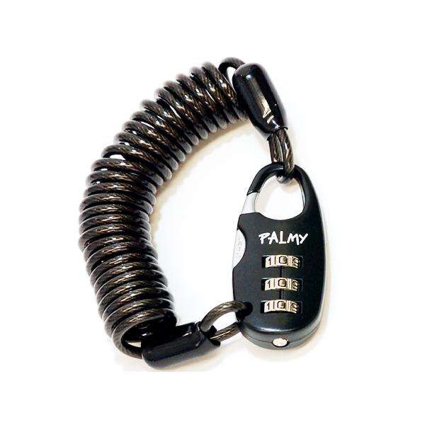 io[RCbN~j (109-33041)