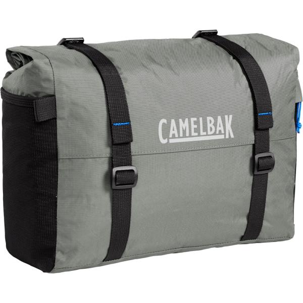 キャメルバック ミュール ハンドルバーバッグ 12 CAMELBAK M.U.L.E. HANDLEBAR BAG 12