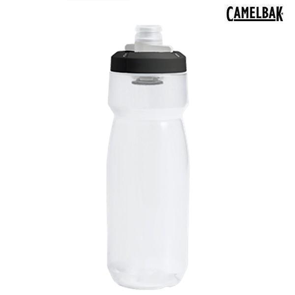 LobN |fBE 710ml (18892148)  JX^NA/ubN OtBbN CAMELBAK PODIUM