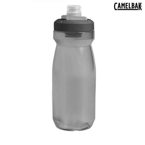 LobN |fBE 620ml (18892155) JX^X[N/ubN OtBbN CAMELBAK PODIUM