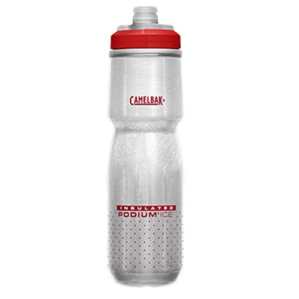 yCAMELBAKz (LobNj |fBE ACX 620ML  (i #18892165) tBA[bh