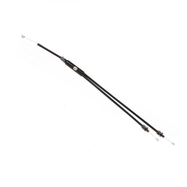 SALT (\g) AMAbp[[^[P[u / BMXp[c