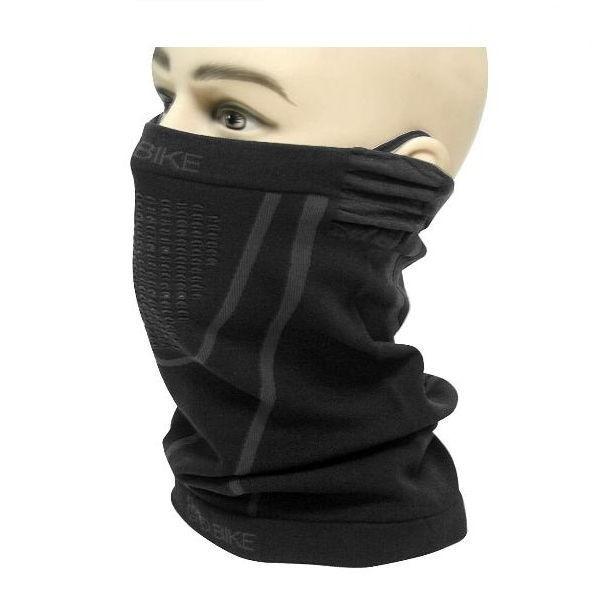 GOBIKEiS[oCN)i]ԗpEFAjTube9 EXTREME@X[/ lbNEH[}[ /ubNEO[