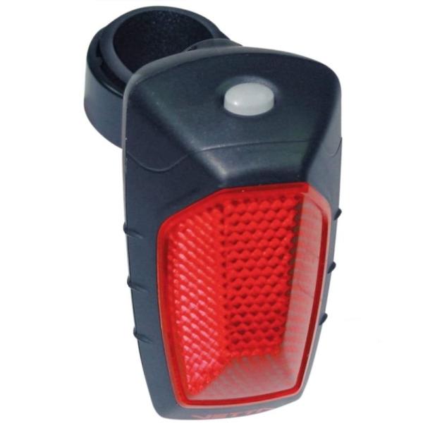 VETTA(xb^) Cg TTL-1 A 3LED 28915