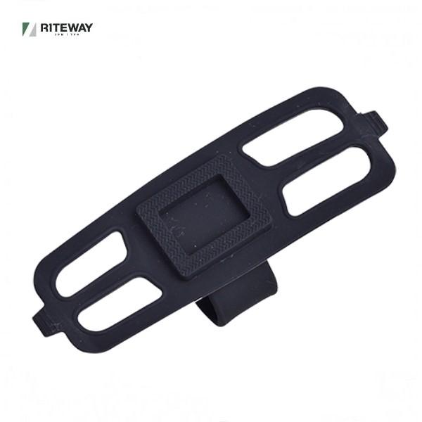 RITEWAYiCgEFCjX}[gtHz_[i013399jubN