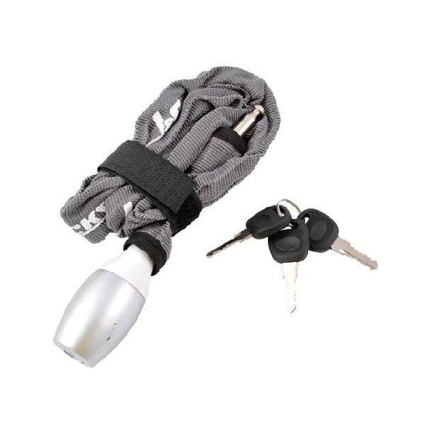 ]ԃbN /J&amp;C@JC-040C@|[^u`F[bN@3x1200mm@JM@GR