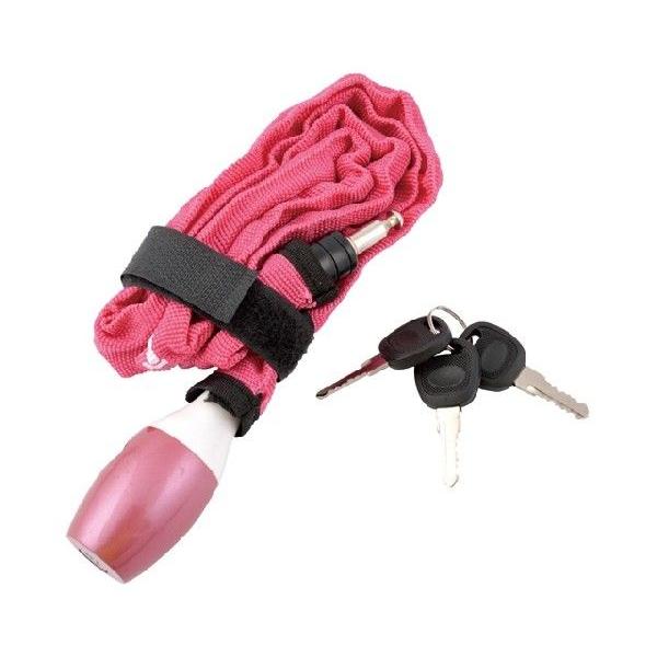 ]ԃbN /J&amp;C@JC-040C@|[^u`F[bN@3x1200mm@JM@PK