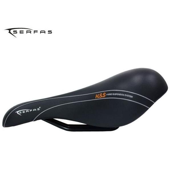 ySERFASzfAfVeB[fB[XThDDLD-200i651425j