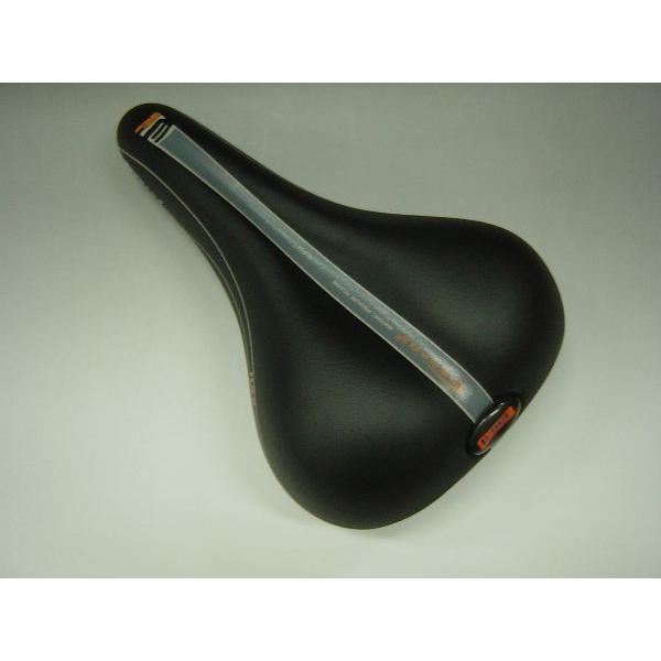 SERFAS iT[t@Xj MSD-100@E-GELYThi651429j (Ήi)